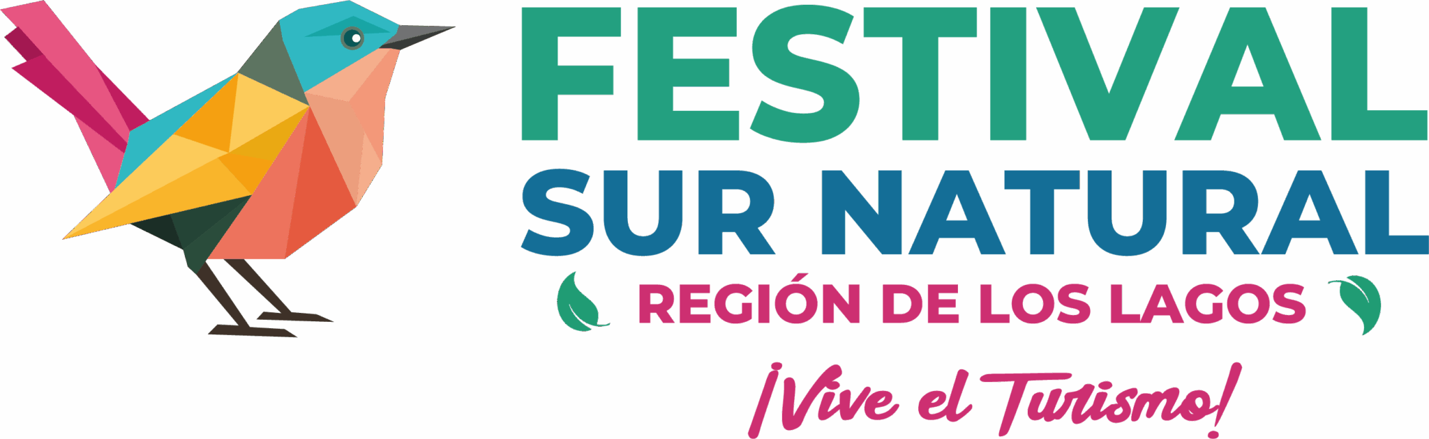 Festival Sur Natural